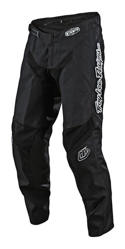 Pantalon Troy Lee Designs Gp Pant Niños Moto Bmx Enduro Dh