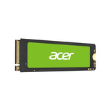 Ssd Acer Fa100 Nvme, 256gb, Pci Express 3.0, M.2