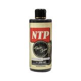 Revividor De Exterior Ntp Toxic Shine