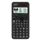 Calculadora Científica 540 Casio Fx-991 Cw 540 Funciones