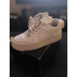 Zapatillas Nike Air Force One