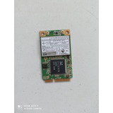 Tarjeta Inalambrica Toshiba Satellite L505 Rtl8187b