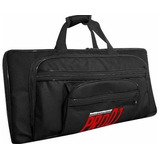 Bag Para Controladora Ddj Sb3 Compativel