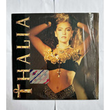 Thalia Lp Homonimo 1990 1