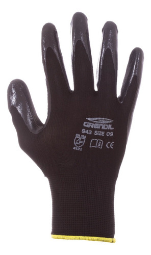 Guantes Para Cavitacion,radiofrecuencia Y Aparatologia