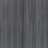 Formica Color Storm Teakwood Modelo 8908 Acabado Ng