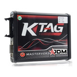 Ktag Version 7.020 140 Protocolos Adicionales Jdm