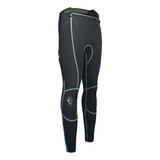 Men's Neoprene Pants 3mm Snorkel Pants