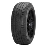 Llanta 235/65 R18 Pirelli Scorpion As Plus 3 106h