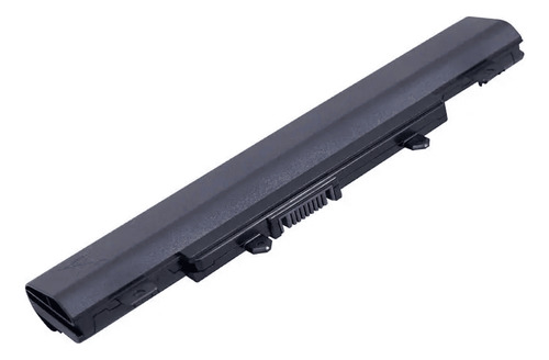 Bateria Para Notebook Acer Aspire E5-571p-55tl 4400mah 11.1v