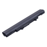 Bateria Para Notebook Acer Aspire E5-571p-55tl 4400mah 11.1v