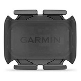 Sensor De Cadencia De Bicicleta Garmin 2