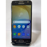 Samsung J5 Prime 32gb Excelente Estado(usado)