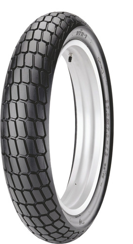 Llanta Maxxis Dtr-1 Cd3 F/r 27.0x7.0 -19 73h Bias Tt