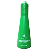 Bahia Forte Con Aceites Vegetales X 1 Litro