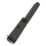 Pin Pointer Gp-pointers Gp360 Alta Detector De Metales