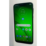 Motorola G7 Power