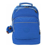 Mochila Kipling Ichiwa Clouded Blue Nova