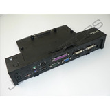 Docking Station Dell Latitude E6440 E6430 E6230 E6420 Etc