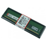 Memória 16gb Ddr4 3200mhz Ecc Kingston Ktd-pe432e/16g