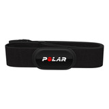 Polar Cinta Peitoral Com Sensor Transmissor Cardíaco Polar H10 Tamanho M-xxl