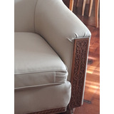 Sillon 3 Cuerpos