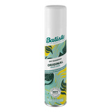 Batiste Dry Shampoo 120g - Original Classic Fresh