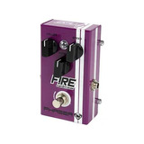 Pedal Fire Custom Shop Phaser Cs