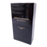 Gentleman Givenchy Edp Boisée - mL a $4090