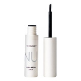 Nuskin Serum Cejas Y Pestañas 