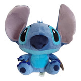 Peluche Stitch Original 25 Cms - Lilo & Stitch