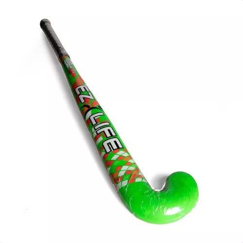 Palo Hockey Ezlife Marti