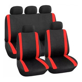 Fundas Asientos N/r Dodge New Ram 1500