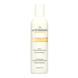 Enjuague Keratina La Puissance Anti Frizz Pelo 300ml