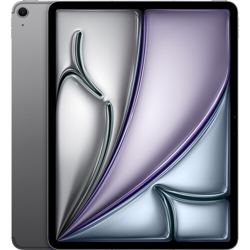 Ipad Air 4 256gb | MercadoLivre 📦 Ipad Air 4 256gb | MercadoLivre 📦