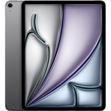 Apple iPad Air (2024) 13.0  Wi-fi 256 Gb Chip M2 - Cin Espac