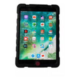 iPad Mini 2 32gb Estetica 9.5 Gray Sin Icloud Funda A1489