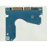 Placa Logica 1 Tb St1000lm035 - Fw: Acm1 - Hd - Cod. A1445