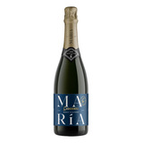 Maria Codorniu Brut Nature Charmat 750 Ml