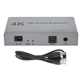 4k Hd  Extractor   Hd Splitter Higefinition 1 Points 2