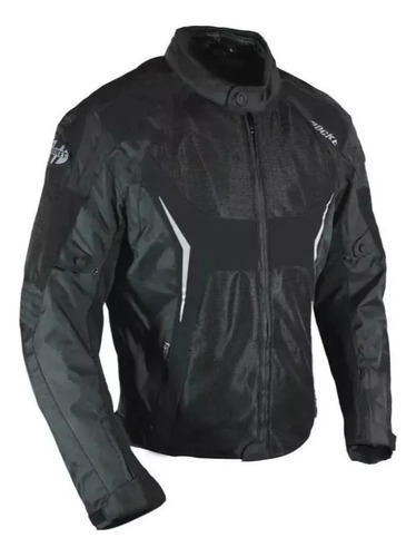 Campera De Moto Joe Rocket Phoenix 3.0 Premium 