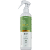 Skin Care Clean 250ml - Vetnil