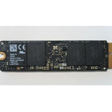 Disco Duro Ssd Apple 656-0020a 128gb