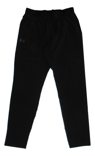 Pantalon Deportivo - L - Under Armour - Original - 419