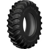 18.4-34 Goodyear Supreme Tfc 10 R-1 Tt Agro