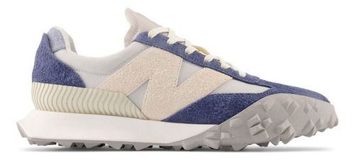 Zapato New Balance Deportivo  Lifestyle Xc-72 