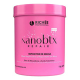 Nanobotox, Richee, 1k