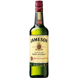 Whisky Jameson 750 Ml.*