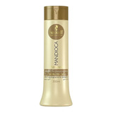 Shampoo Haskell Mandioca 300ml