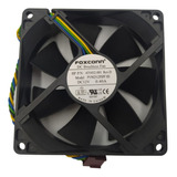 Ventilador Hp Compaq Sff 435452-001 92mm